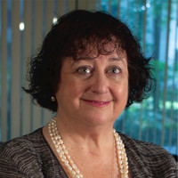 Risa Rosenberg Email & Phone Number