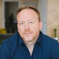Adam Williston Email & Phone Number