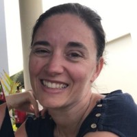 Medilas Employee Estelle Entringer's profile photo