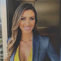 Tech USA Employee Courtney Redger's profile photo