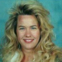 Linda Linton Email & Phone Number