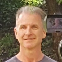 Max Ahartz Email