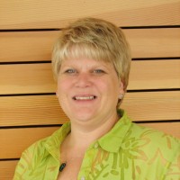 Arapahoe Community College Employee Lisa Edwards's profile photo