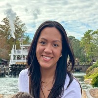 Fidelity Residential Solutions Employee Nicole Salomone's profile photo