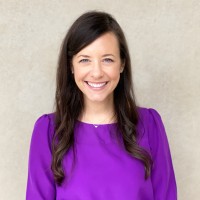 Kellie Miller Email & Phone Number