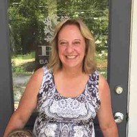 Children's Choice Child Care Services, Inc. Employee Doreen Viola's profile photo