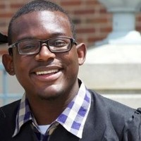 Ryan London Email & Phone Number