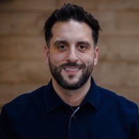 BackBox Employee Joe Driver's profile photo