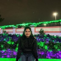 gWorks Employee Devi Reddy's profile photo