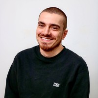 Tediber Employee Eric L.'s profile photo