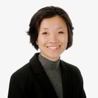 Saltmarsh Employee Maia Collins's profile photo