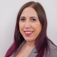 Gotham Writers Workshop Employee Karen Babyak's profile photo