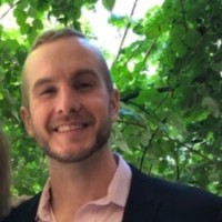 Austin Wojkiewicz's profile photo