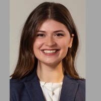 Emma Cormier Email & Phone Number