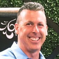 Greg Lewis Email & Phone Number