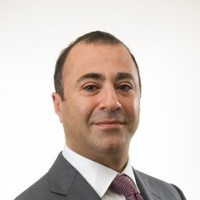 Email di Ebrahim Nonoo