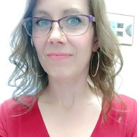 Debbie Bennett-Medina Email & Phone Number