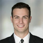 Jackson Perlmutter Email & Phone Number