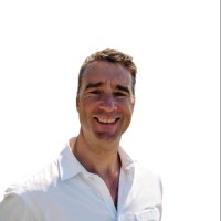 EcoTools.nl Employee Jeroen de Vink's profile photo