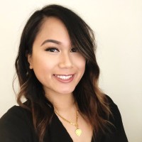 btrax Employee Salina Phon's profile photo