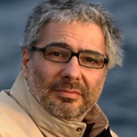 FASEM automazione Srl Employee Fabiano Natalotti's profile photo