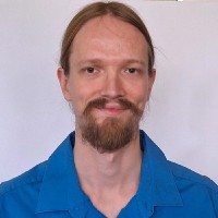 OSA Technology Partners Employee Patrick Schall's profile photo