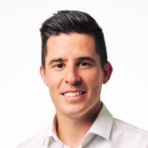 Blaine Slater Email & Phone Number