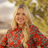 Bianca Skipworth Email