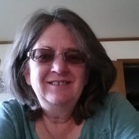 Stoller Newport News Nuclear (SN3), A Subsidiary of Huntington Ingalls Industries Employee Shelly Nielsen's profile photo