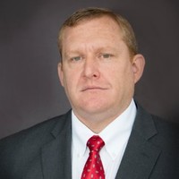 James Coleman