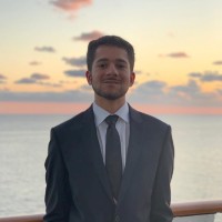 Vanguard Employee Sid Bhutani's profile photo