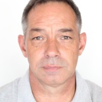Karl Fleming Email