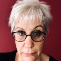 Wesco Employee Terri Murray's profile photo