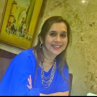 Aarti Kumar Email & Phone Number