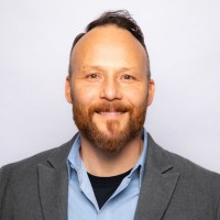 Jarid Love Email & Phone Number