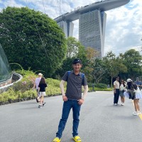 i-Finance Leasing Employee Va Rathana's profile photo