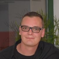 Sven Klehm Email
