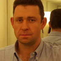 David Kirkpatrick Email