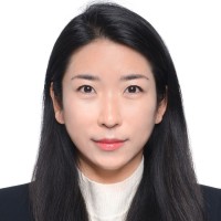 KPMG US Employee Soo Lee's profile photo