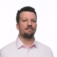 Zak Stratton Email & Phone Number