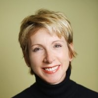 Julie Batal Email & Phone Number