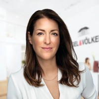 Catherine Parent Email