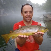 Gary Dehart Email & Phone Number
