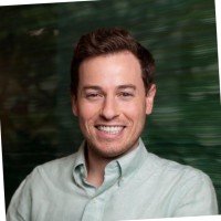 Spectrum Equity Employee Philip Rasansky's profile photo