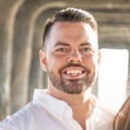 Ryan Arman's profile photo