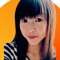 Eileen Feng Email & Phone Number