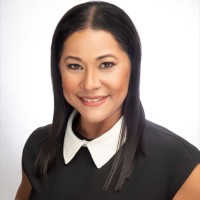 Careers Inc. Employee Sol Cortijo's profile photo