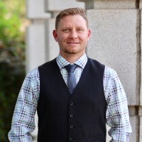 Bryce Penn Email & Phone Number