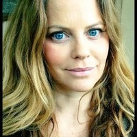 Åhléns AB Employee Caroline Krushage's profile photo