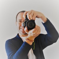 Cédric Peuker Email & Phone Number